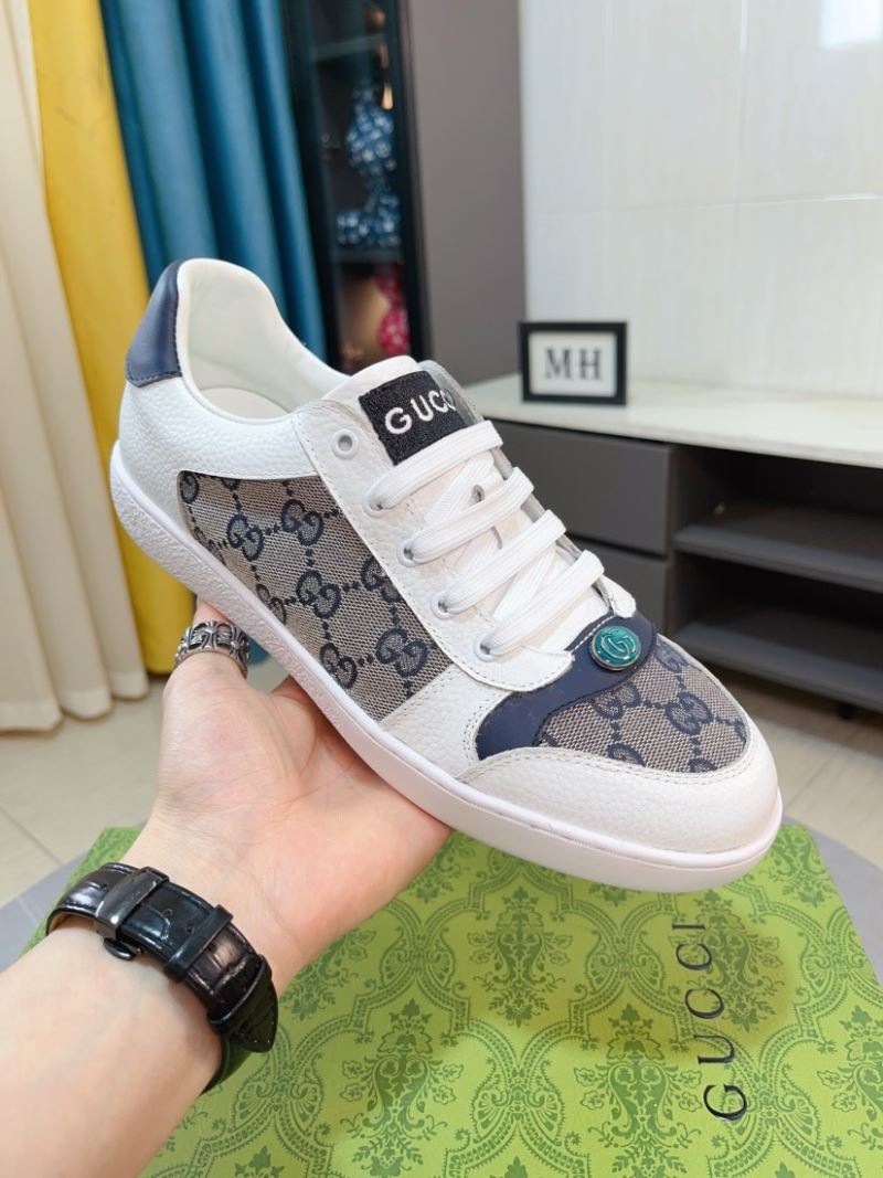 Gucci ACE Shoes